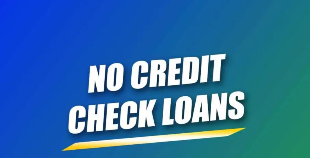 No Credit Check Payday Loans Online in Indianapolis, IN